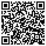 QR Code for Starbucks Coffee in Broadview Heights, OH 44147