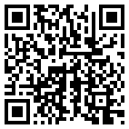 QR Code for Stein Inc in Cleveland, OH 44105