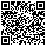QR Code for Stern Ronald H Ofc in Cincinnati, OH 45236