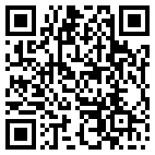 QR Code for Aa Athens Self-Storage in Athens, OH 45701