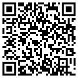 QR Code for Subway Sandwiches & Salads in Brunswick, OH 44212