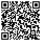 QR Code for Sue Min's Chinese Gourmet in Wooster, OH 44691