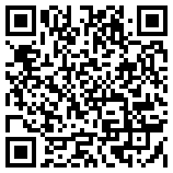 QR Code for Sunoco in Hilliard, OH 43026