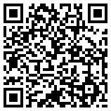 QR Code for Hasbrouck Suzanne Apn in Worthington, OH 43085
