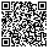 QR Code for T Jar Innovations in Xenia, OH 45385