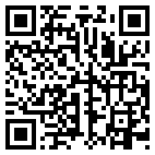 QR Code for Talbots in Hudson, OH 