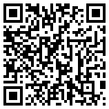 QR Code for Tan Enrico DPM in Athens, OH 45701