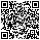 QR Code for Teamster's Local No 24 in Akron, OH 44320