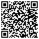 QR Code for Technology Group in Toledo, OH 43604