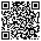 QR Code for Tempe Taco in Reynoldsburg, OH 43068