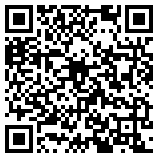 QR Code for Tepe Environmental S in Cincinnati, OH 45233
