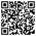 QR Code for Rachel Tepe MD in Cincinnati, OH 45211