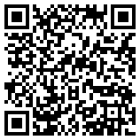 QR Code for The Goddard School in DUBLIN, OH 43017