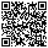 QR Code for The Laughing Ogre in Columbus, OH 43214