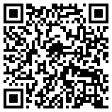 QR Code for Thompson Christopher W Atty in Dayton, OH 45402