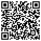QR Code for Tool Technologies in Marysville, OH 43040