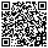 QR Code for Township of Allen - Fire Dept in Ottawa, OH 45875