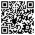 QR Code for Transport-U in Hamilton, OH 45015