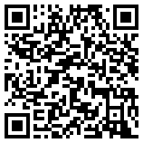 QR Code for Trembly William H & Associates in Dublin, OH 43017