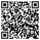 QR Code for Tri -County Propane Incorporated in Loveland, OH 45140