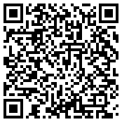 QR Code for True Deliverance Missionary Baptist Church in Akron, OH 44306