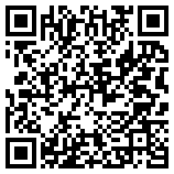 QR Code for Turner Consulting in Miamisburg, OH 45342
