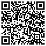 QR Code for Union Local Elementary School in Belmont, OH 43718