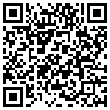 QR Code for Uniontown Locksmith in UNIONTOWN, OH 44685