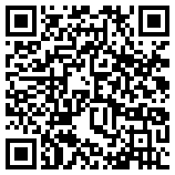 QR Code for Upper Valley Medical Center in Troy, OH 45373