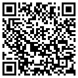 QR Code for Utility Relay in Chagrin Falls, OH 44023