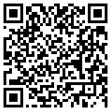 QR Code for VA Technology in Brunswick, OH 44212