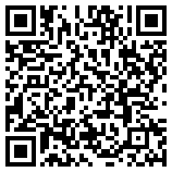 QR Code for Venetian Gardens in Goshen, OH 45122