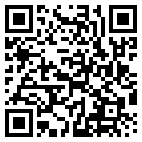 QR Code for Ventana D'italia in Cincinnati, OH 45202