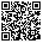 QR Code for Village Shears in North Ridgeville, OH 44039