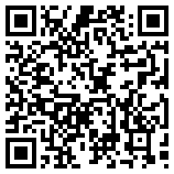 QR Code for Virtues Verified in Northwood, OH 43619