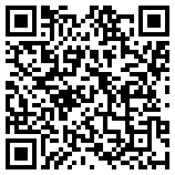 QR Code for Virus in Columbus, OH 43201