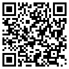 QR Code for WCN Et in Stryker, OH 43557