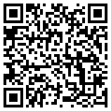 QR Code for Walmart Bakery in West Chester, OH 45069
