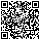 QR Code for Walmart in Mentor, OH 44060