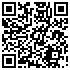 QR Code for Walters Leroy in Copley, OH 44321
