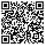 QR Code for Wapakoneta Village Apartments in Wapakoneta, OH 45895