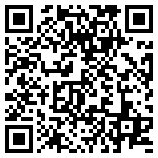 QR Code for Wards Corner Collision in Loveland, OH 45140