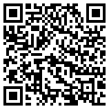QR Code for Water Damage Experts Of Fairfield in Fairfield, OH 45014