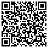 QR Code for Waxler Machine & Tool in Findlay, OH 45840