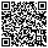 QR Code for Wayne Trail Technologies in Fort Loramie, OH 45845