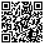 QR Code for We Luv Yogurt in Upper Sandusky, OH 43351