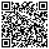 QR Code for Weema Roofing & Siding in Thompson, OH 44086