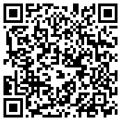 QR Code for The Goddard School in Avon Lake, OH 44012