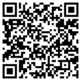 QR Code for Werner Robert B MD in Cincinnati, OH 45207