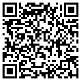 QR Code for West Park Masonic Temple in Cleveland, OH 44111